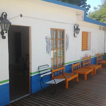 Lovely In Ringkobing With Sauna Casa vacanze